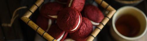 Прекрасный вариант десерта. 09 Прекрасный вариант десерта. 09