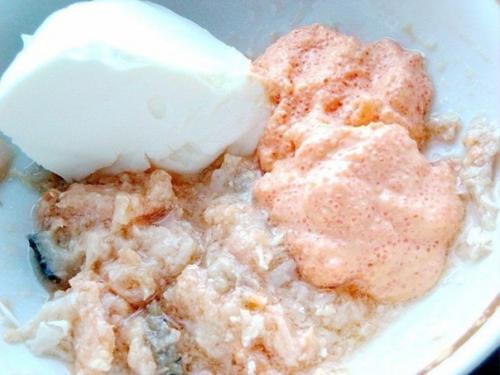 Гужеры - французские заварные булочки. 04 Гужеры - французские заварные булочки. 04