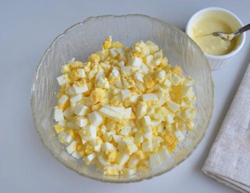 Рулет мясной с яйцом. Мясной рулет с яйцом, как в садике.