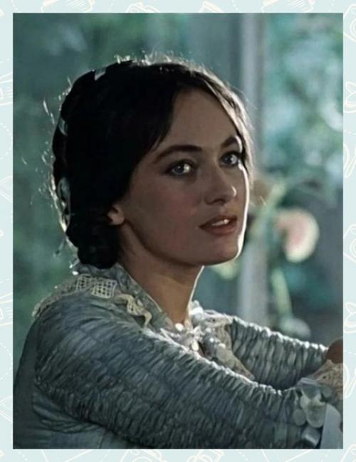 Fitness Life - с нами сможешь. 05