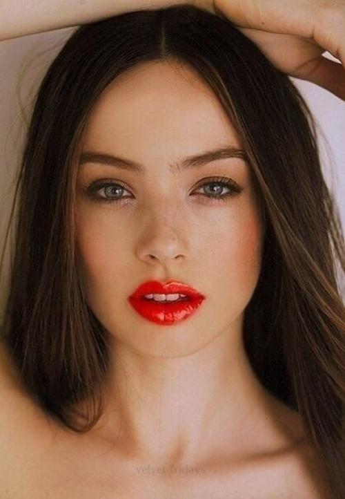 Маски для лица с омолаживающим эффектом. Маски для лица с омолаживающим эффектом.