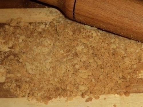 Любимый тортик всех сладкоежек! 03