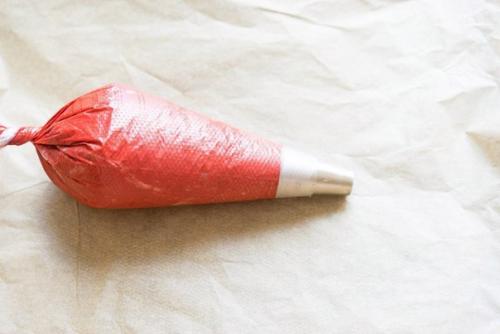 Прекрасный вариант десерта. 06 Прекрасный вариант десерта. 06