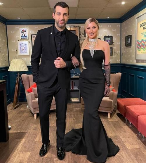 Будут две Asti? 02