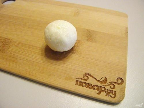 Идея к праздничному столу. 05 Идея к праздничному столу. 05