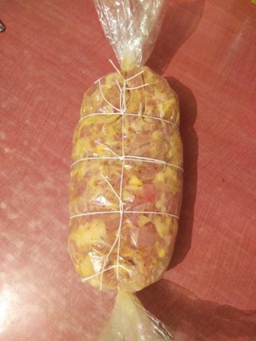 Через месяц новый год! 02 Через месяц новый год! 02