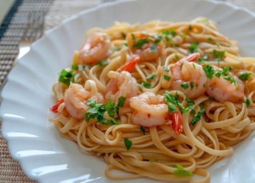 Топ - 5 соусов к макаронам. Топ - 5 соусов к макаронам.