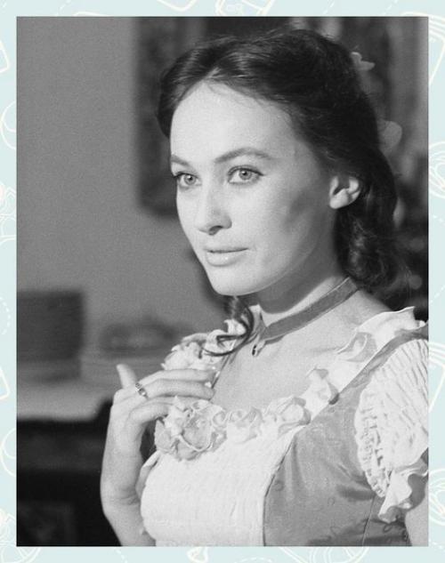 Fitness Life - с нами сможешь. 01