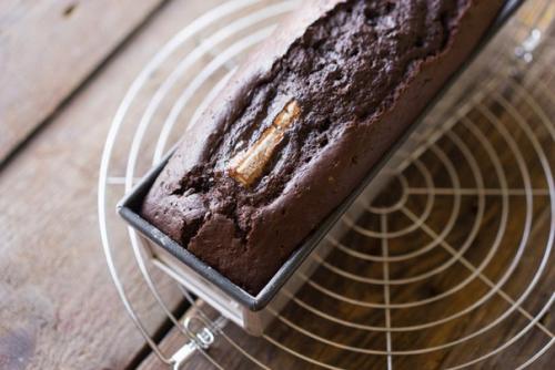 Бананабрэд, от которого сходишь с ума. 07 Бананабрэд, от которого сходишь с ума. 07