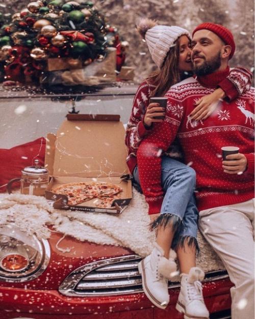 - мне с тобой - то тебя не хватает. 02