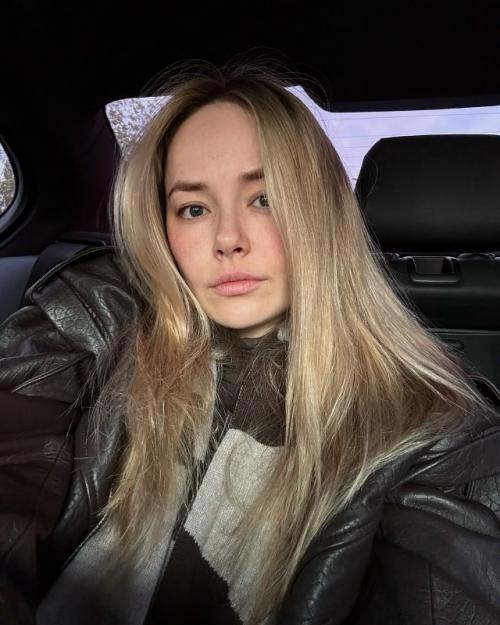 38-Летняя Зоя бербер - одна из немногих актрис, которые снимались в сериале Реальные Пацаны.