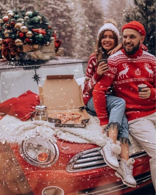 - мне с тобой - то тебя не хватает. 01