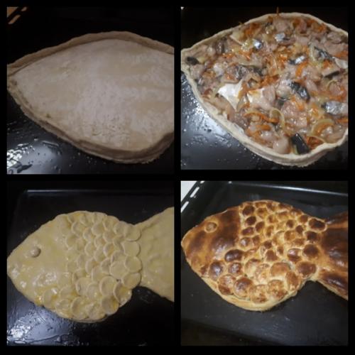 Дрожжевое тесто как дикий бык) покоряется не всем и не сразу любит тепло, хорошие мысли, добрые руки. 01 Дрожжевое тесто как дикий бык) покоряется не всем и не сразу любит тепло, хорошие мысли, добрые руки. 01