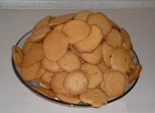 Мой торт черепаха. 02