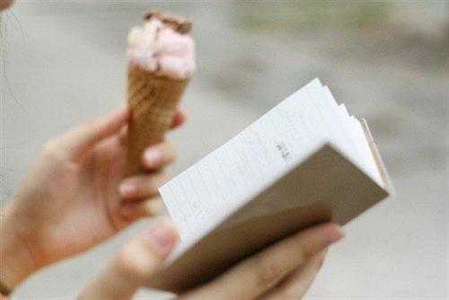 Когда ты искренне, всем сердцем любишь человека, ты не думаешь о том, что слишком много отдаёшь. 04