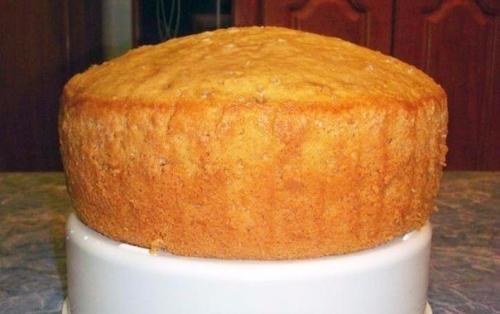 Самые популярные рецепты бисквитов. Самые популярные рецепты бисквитов.