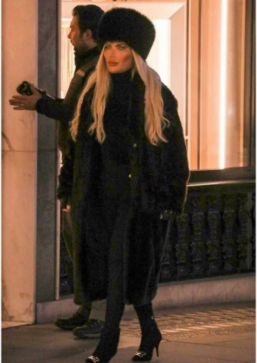 Все помнят Родриго Алвес (Кен? 03