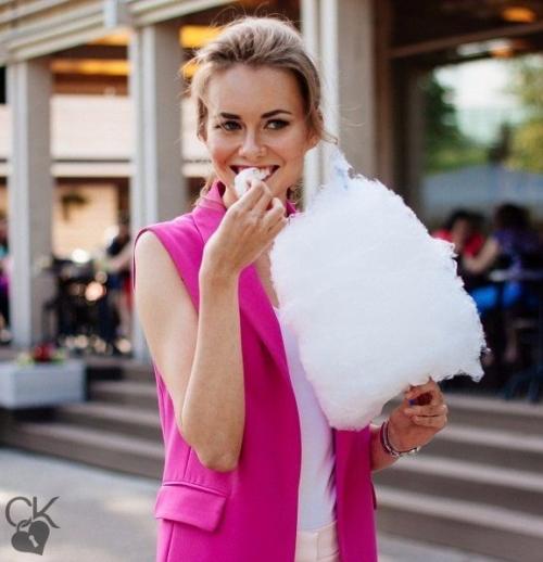 18 маленьких шагов к улучшению жизни?