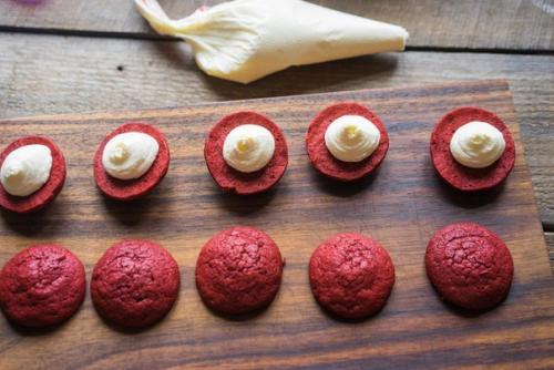 Прекрасный вариант десерта. 08 Прекрасный вариант десерта. 08