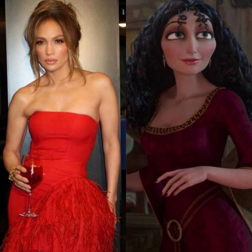 Сабрина карпентер является основной кандидаткой на роль рапунцель в предстоящей кино адаптации. 01