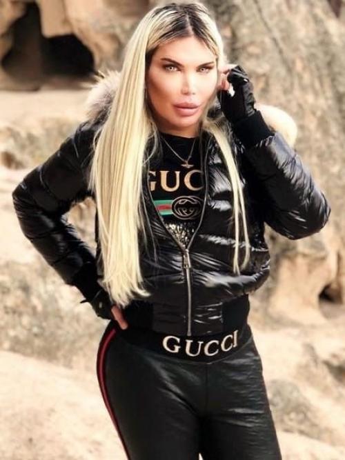 Все помнят Родриго Алвес (Кен? 01