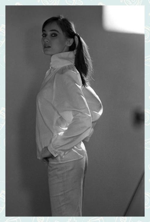 Fitness Life - с нами сможешь. 04