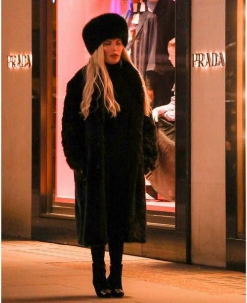 Все помнят Родриго Алвес (Кен? 05