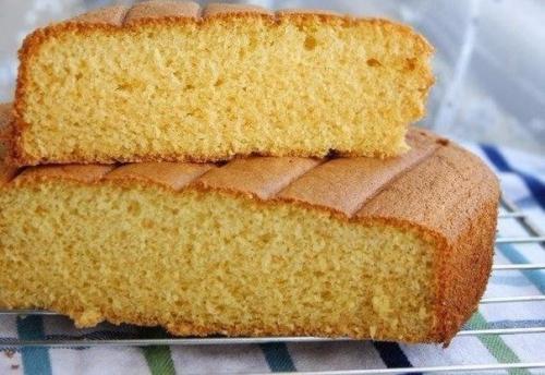 Самые популярные рецепты бисквитов. 03 Самые популярные рецепты бисквитов. 03