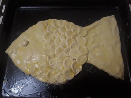 Дрожжевое тесто как дикий бык) покоряется не всем и не сразу любит тепло, хорошие мысли, добрые руки. 02 Дрожжевое тесто как дикий бык) покоряется не всем и не сразу любит тепло, хорошие мысли, добрые руки. 02