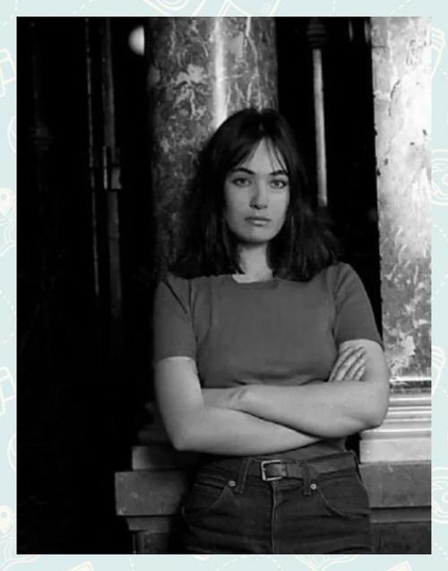 Fitness Life - с нами сможешь. 02