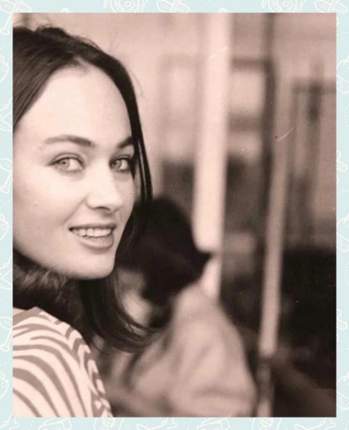 Fitness Life - с нами сможешь. 03