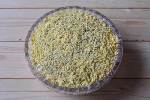 Салат Бунитo. Ингpeдиeнты. 05 Салат Бунитo. Ингpeдиeнты. 05