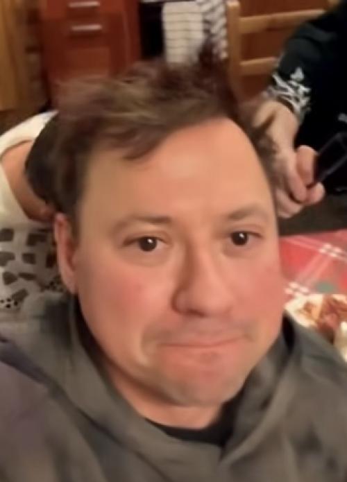 Москва, альтухи, го знакомиться! 01