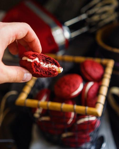 Прекрасный вариант десерта. Прекрасный вариант десерта.