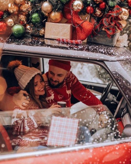 - мне с тобой - то тебя не хватает. 03