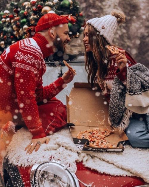 - мне с тобой - то тебя не хватает. 04