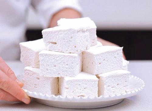 Домашний зефир. Ингредиенты: Домашний зефир. Ингредиенты: