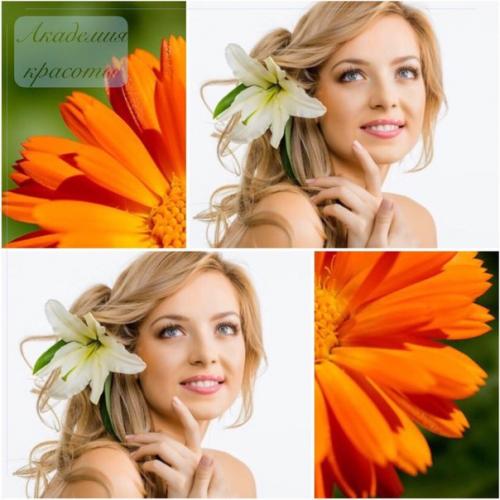 Женские травы? Травы должны обязательно быть в аптечке каждой женщины. Женские травы? Травы должны обязательно быть в аптечке каждой женщины.