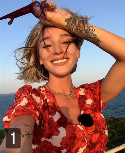 Загадай цыфру от 1 до 10. 09