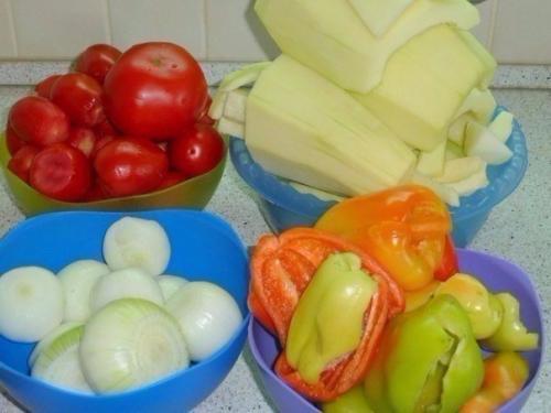 Икра Заморское Чудо? 02 Икра Заморское Чудо? 02