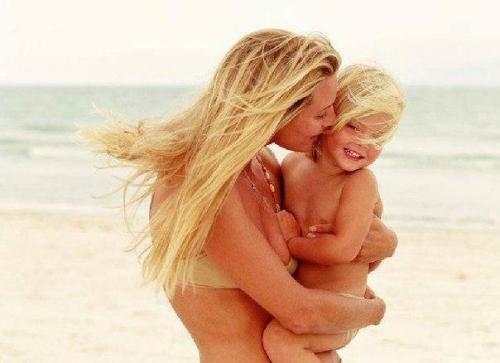 Как воспитать ребенка счастливым?