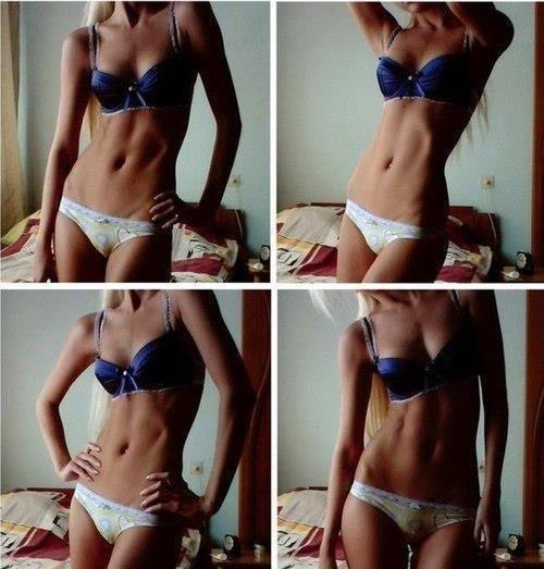 Интересно. Стоит попробовать. Интересно. Стоит попробовать.