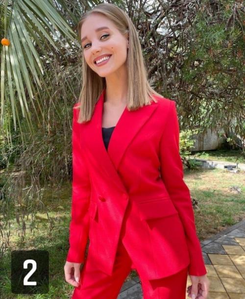 Загадай цыфру от 1 до 10. 08