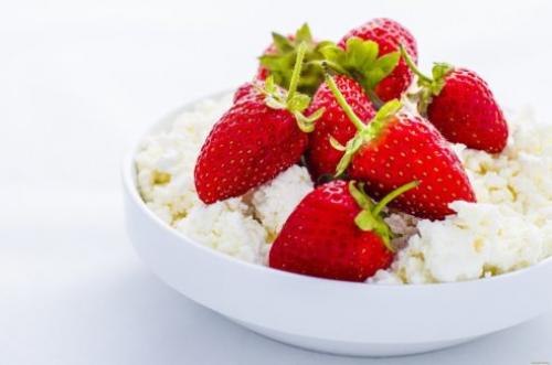 Белковые продукты для диеты. Белковые продукты для диеты.