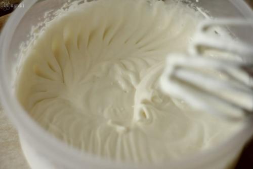 Банановый чизкейк. Ингредиенты. 08 Банановый чизкейк. Ингредиенты. 08