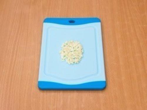 Малосольные огурцы без рассола. 03 Малосольные огурцы без рассола. 03