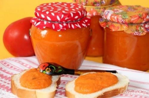 Икра Заморское Чудо? Икра Заморское Чудо?