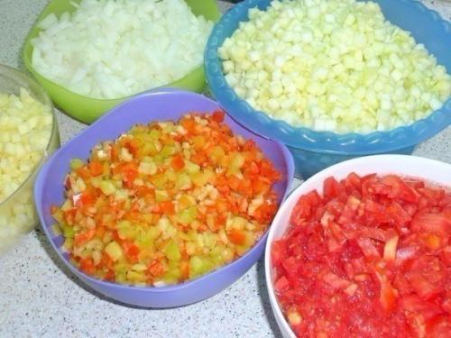 Икра Заморское Чудо? 03 Икра Заморское Чудо? 03