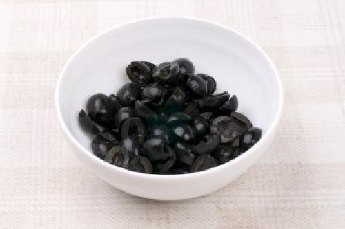 Салат Подсолнух.  Наверное, многие слышали об этом салате, но далеко не каждому приходилось готовить его лично. 05