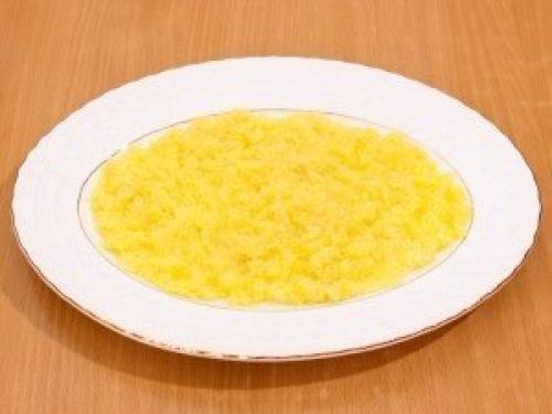 Селедка под шубой. 01 Селедка под шубой. 01